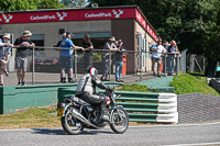 cadwell-park;cadwell-park-photographs;cadwell-trackday-photographs;enduro-digital-images;event-digital-images;eventdigitalimages;peter-wileman-photography;racing-digital-images;trackday-digital-images;trackday-photos